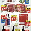 Minipreço 13 a 19 maio_12.jpg